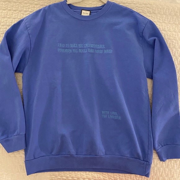 BOYS LIE  With Love SET - Picture 2 of 3